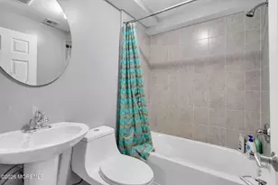 51 Aspen Ct, Lakewood, NJ 08701 - Photo 23