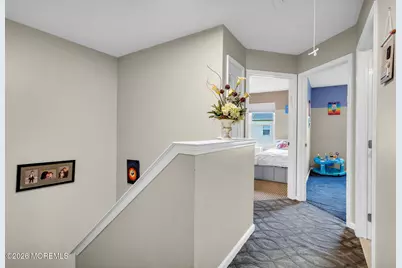 51 Aspen Court, Lakewood, NJ 08701 - Photo 17
