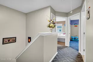 51 Aspen Ct, Lakewood, NJ 08701 - Photo 17