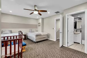 51 Aspen Ct, Lakewood, NJ 08701 - Photo 19
