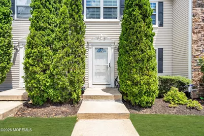 51 Aspen Court, Lakewood, NJ 08701 - Photo 5