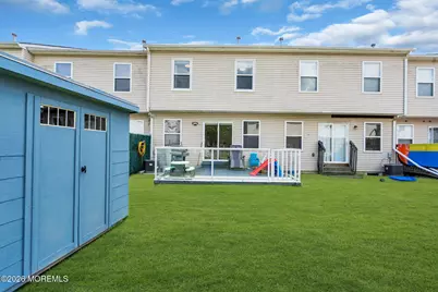 51 Aspen Court, Lakewood, NJ 08701 - Photo 29