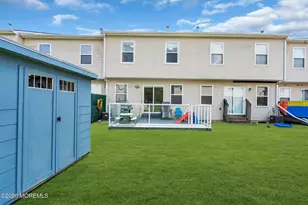 51 Aspen Ct, Lakewood, NJ 08701 - Photo 29