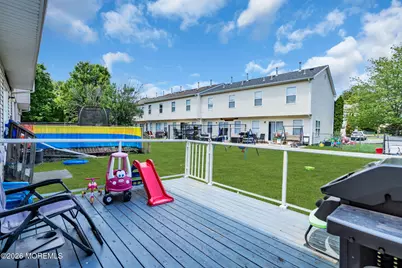 51 Aspen Court, Lakewood, NJ 08701 - Photo 27