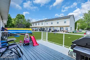 51 Aspen Ct, Lakewood, NJ 08701 - Photo 27