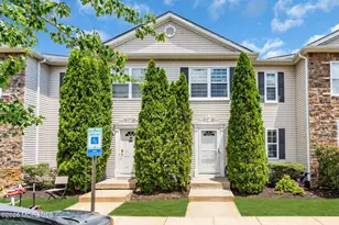 51 Aspen Ct, Lakewood, NJ 08701 - Photo 1