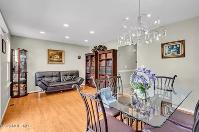 51 Aspen Court, Lakewood, NJ 08701 - Photo 9