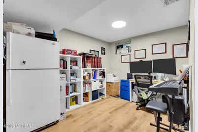 51 Aspen Court, Lakewood, NJ 08701 - Photo 25