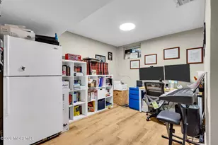 51 Aspen Ct, Lakewood, NJ 08701 - Photo 25