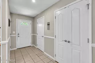 51 Aspen Ct, Lakewood, NJ 08701 - Photo 11