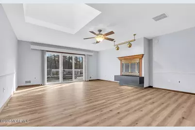 1097 S Lakewood Farmingdale Road, Howell Township, NJ 07731 - Photo 3