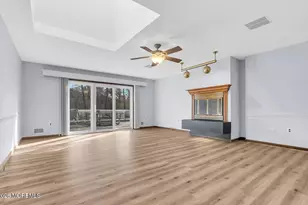 1097 S Lakewood Farmingdale Rd, Howell Township, NJ 07731 - Photo 3