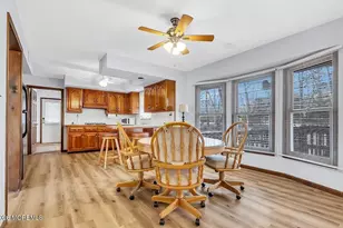 1097 S Lakewood Farmingdale Rd, Howell Township, NJ 07731 - Photo 9