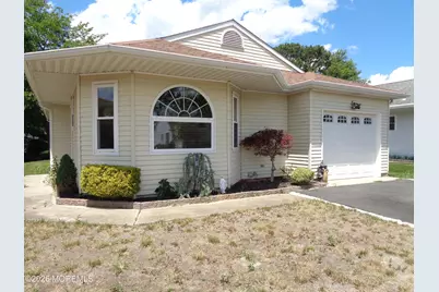 30 Oakengates Drive, Toms River Township, NJ 08757 - Photo 1