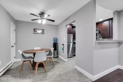 91 Arrowood Road #B, Manalapan Township, NJ 07726 - Photo 9