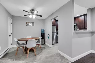 91 Arrowood Rd, Manalapan Township, NJ 07726 - Photo 9