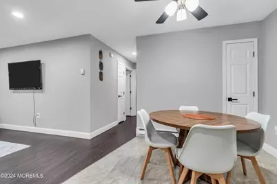 91 Arrowood Road #B, Manalapan Township, NJ 07726 - Photo 7