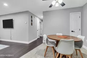 91 Arrowood Rd, Manalapan Township, NJ 07726 - Photo 7