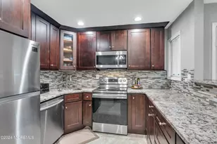 91 Arrowood Rd, Manalapan Township, NJ 07726 - Photo 1