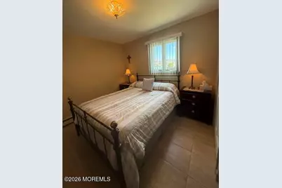 47 W Anchor Drive, Little Egg Harbor, NJ 08087 - Photo 19