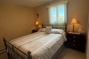 47 W Anchor Dr, Little Egg Harbor, NJ 08087 - Photo 19