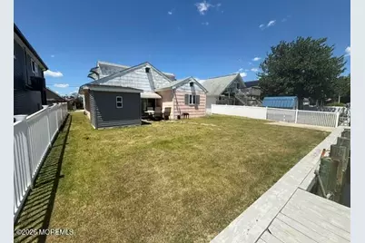 47 W Anchor Drive, Little Egg Harbor, NJ 08087 - Photo 23