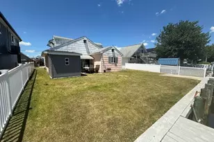 47 W Anchor Dr, Little Egg Harbor, NJ 08087 - Photo 23