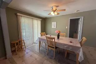 47 W Anchor Dr, Little Egg Harbor, NJ 08087 - Photo 5