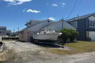47 W Anchor Dr, Little Egg Harbor, NJ 08087 - Photo 25