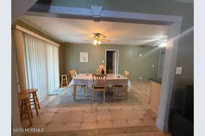 47 W Anchor Drive, Little Egg Harbor, NJ 08087 - Photo 3