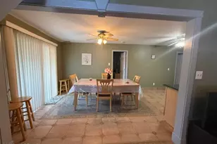 47 W Anchor Dr, Little Egg Harbor, NJ 08087 - Photo 3
