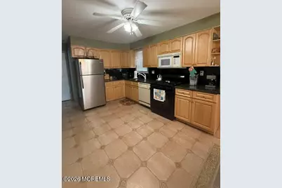 47 W Anchor Drive, Little Egg Harbor, NJ 08087 - Photo 7