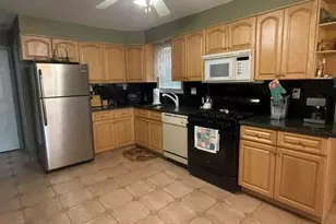 47 W Anchor Dr, Little Egg Harbor, NJ 08087 - Photo 7