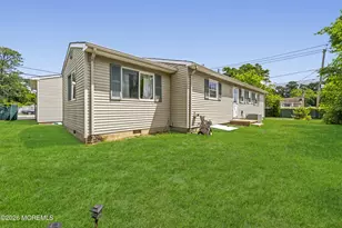 740 Tenth Ave, Toms River Township, NJ 08757 - Photo 21