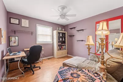 740 10th Avenue, Toms River Township, NJ 08757 - Photo 15