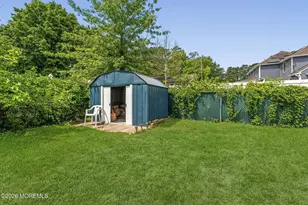 740 Tenth Ave, Toms River Township, NJ 08757 - Photo 19