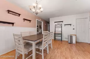 740 Tenth Ave, Toms River Township, NJ 08757 - Photo 9