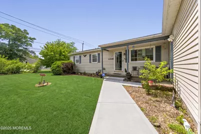 740 10th Avenue, Toms River Township, NJ 08757 - Photo 3