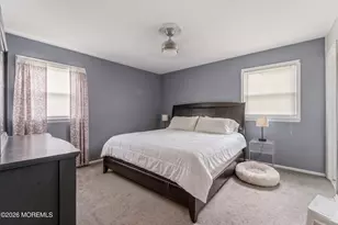 740 Tenth Ave, Toms River Township, NJ 08757 - Photo 13