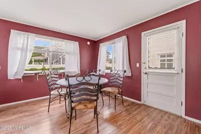 740 10th Avenue, Toms River Township, NJ 08757 - Photo 11