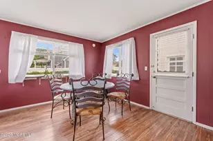 740 Tenth Ave, Toms River Township, NJ 08757 - Photo 11