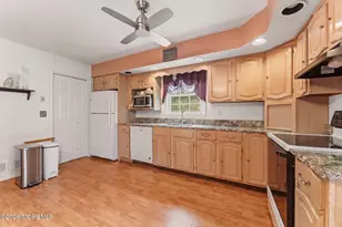 740 Tenth Ave, Toms River Township, NJ 08757 - Photo 7