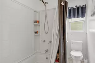 740 Tenth Ave, Toms River Township, NJ 08757 - Photo 17