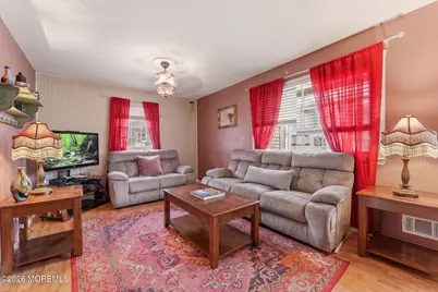 740 10th Avenue, Toms River Township, NJ 08757 - Photo 5