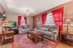 740 Tenth Ave, Toms River Township, NJ 08757 - Photo 5