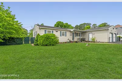 740 10th Avenue, Toms River Township, NJ 08757 - Photo 1