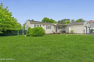 740 Tenth Ave, Toms River Township, NJ 08757 - Photo 1