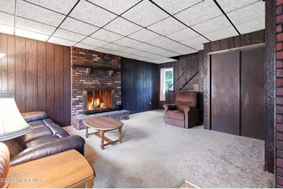 1198 Maxim Southard Road, Howell Township, NJ 07731 - Photo 7