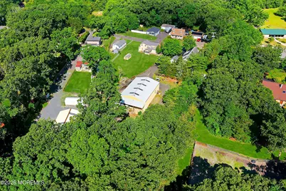 1198 Maxim Southard Road, Howell Township, NJ 07731 - Photo 39