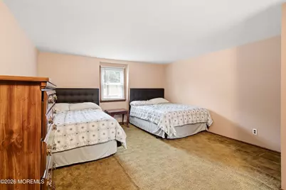 1198 Maxim Southard Road, Howell Township, NJ 07731 - Photo 13